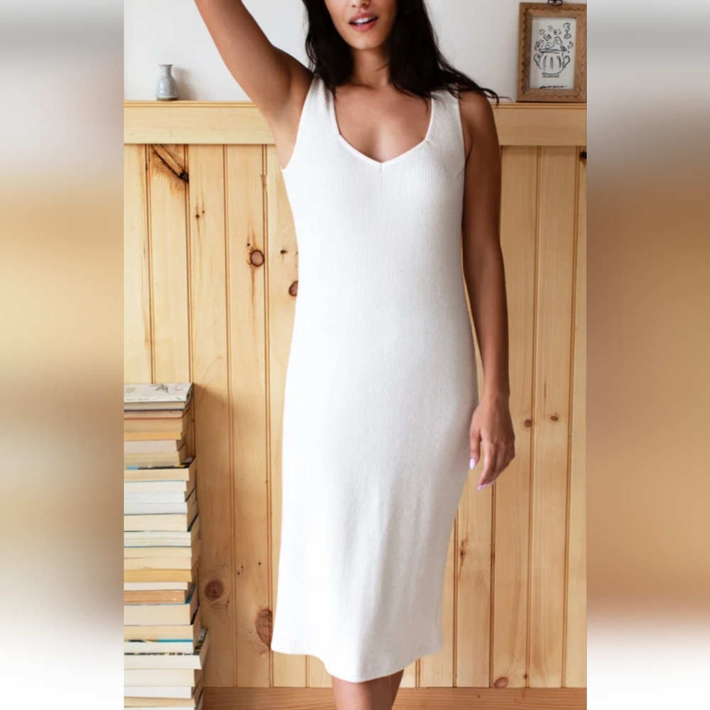 Emerson Fry Nadia dress